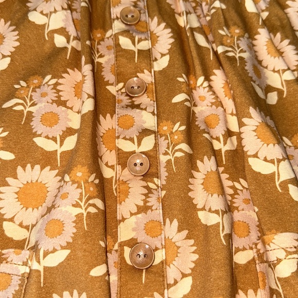 Sweethoney 4t matching set - Picture 3 of 5